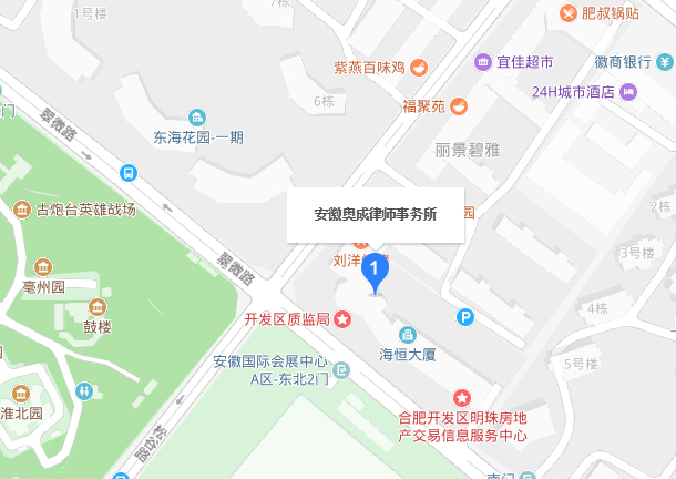 地图.jpg